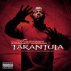 Hip Hop - Mystikal